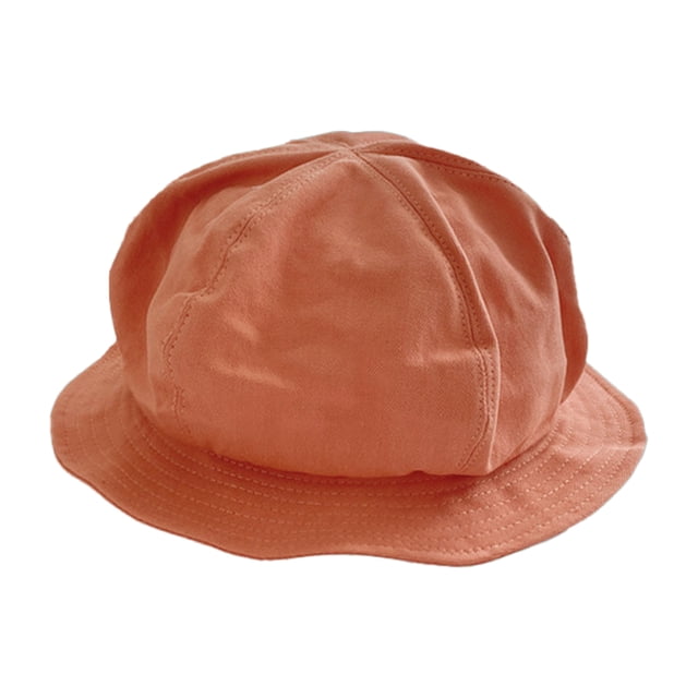 Circunferencia del sombrero: 56-58 cm, sombrero de nube, sombrero de pescador, sombrero de lavabo retro con burbujas de verano para mujer