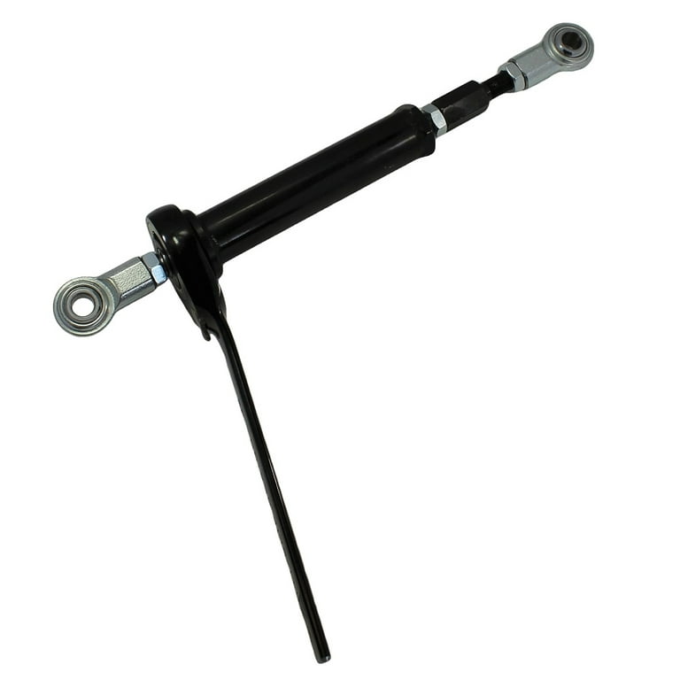 Wehrs Ratcheting Bump Steer Stick Wehrs Ratcheting Bump Steer Stick