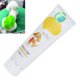 thumbnail image 5 of Crema de tinte para el cabello de animales gel de tinte para el cabello de color brillante y seguro de larga duración para ovejas para mascotas para perros ANGGREK Otros, 5 of 8