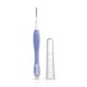 thumbnail image 2 of Cepillos interdentales GUM Proxabrush Go-Betweens Micro Tight, 2 of 5