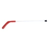 42" Hockey Stick