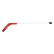 42" Hockey Stick