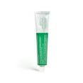thumbnail image 7 of Clovate Cream tube 50g (Pack of 3), 7 of 7