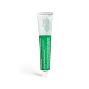 Clovate Cream Tube 50g (Pack of 3)