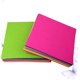 thumbnail image 4 of HOOWIFFY 80Ud Tela No Tejida Para DIY En Colores Varios Resistente Y Segura Para Crear Bolsos Y Accesorios, 4 of 4