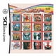 thumbnail image 2 of Tarjeta Juego Cartucho 4300 en 1 para 3DS NDSi Y NDS, 2 of 7