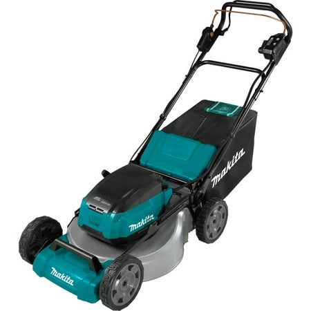 Makita-XML08Z 18V X2 (36V) LXT Lithium‑Ion Brushless Cordless 21in.