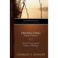 thumbnail image 2 of Life Principles Study Protecting Your Family, (Paperback), 2 of 2