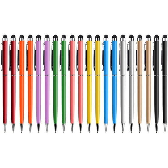 SharkTRUE DLQT Blue 1:64 Alloy Car Model Modified Wheel Hub Rubber Tire Toy Car Tire Accessories