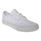 thumbnail image 3 of Tenis DC Shoes  Hombre Trase Tx Mx Blanco ADYS300474-XWWW, 3 of 8