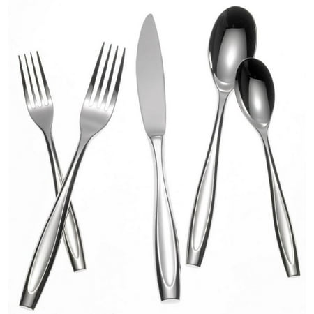 Yamazaki thesis flatware picture