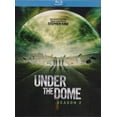 thumbnail image 1 of Under The Dome Cupula Segunda Temporada 2 Importada Blu-ray Warner Bros Blu-ray, 1 of 2