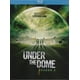 thumbnail image 1 of Under The Dome Cupula Segunda Temporada 2 Importada Blu-ray Warner Bros Blu-ray, 1 of 2