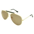 thumbnail image 2 of Trendy Dasein Sunglasses, 2 of 3