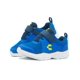 thumbnail image 2 of Tenis Charly Para Niño Ajuste Contactel Deportivos Transpirables azul oscuro 22.5, 2 of 6