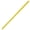 30 cm yellow, variant on Backed Adhesive Flexible Tape Measure 20/30/40cm Tape Measure Measure Tool for Home Crafts Measuring Ruler