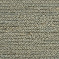 thumbnail image 7 of Nourison Natural Jute 2' x 6' Sage Farmhouse Indoor Rug, 7 of 7