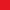 Brilliant Red, variant on Wonder Nation Girls Short Sleeve Solid Tutu Dress, Sizes 4-18 & Plus