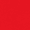 Brilliant Red, variant on Wonder Nation Girls Short Sleeve Solid Tutu Dress, Sizes 4-18 & Plus
