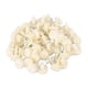 thumbnail image 3 of 50pcs GM Chevy Buick GMC Front Door Trim Panel Retainer Clips with OEM Quality Fit, 3 of 3