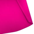 thumbnail image 7 of Yuanlook V Neck Swim Dress for Women Tummy Control One Piece Swimsuit Full Coverage Wrap Bathing Suit,Hot Pink,L, 7 of 7