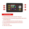 thumbnail image 1 of DPS3005 Step Down Module Power Supply, Small Size, Digital Control, High Operability, Advanced Function, 1 of 7