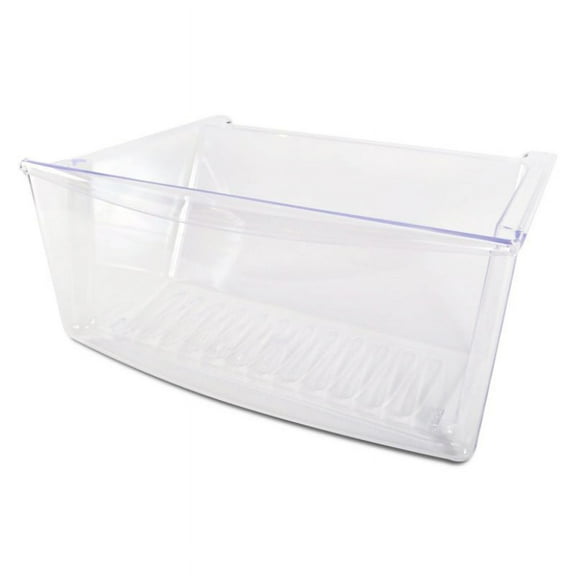 Whirlpool Pan Drawer WP67001504 OEM Part