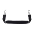 thumbnail image 4 of Correa de pie para pilates, accesorio para equipo de pilates, mejora flexibilidad, correa de ejercicio ajustable, entrenamiento de fuerza para, 4 of 8