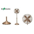 thumbnail image 3 of Ecohouzng 16 pouces ventilateur sur pied, 3 of 3