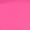 Z11-Hot Pink, variant on Gerichy Girls Hoodies Sweatshirt Kids Crop Tops Girls Striped Long Sleeve Fashion Hoodies Pullover Sweatshirts Winter Tops Plus Size Tops Girls Crewneck Oversized Sweatshirt Long Sleeve Pullover Tops