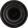 thumbnail image 4 of Canon RF 24-70mm f/2.8L IS USM Lens with Professional Bundle Bundle Deal Kit, 4 of 5