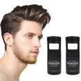 thumbnail image 3 of Fluffy Hair Powder Increase Hair Volume Mattifying Mattifying 8g Hair Powder Hair Powder Hair Powder 8g, 3 of 9