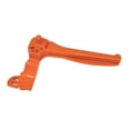 thumbnail image 3 of ECHO Genuine OEM Trigger Throttle # C450000183, 3 of 3