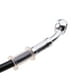 thumbnail image 3 of Aceite Para El Del Embrague Del De La Motocicleta De 200 Cm Aceite Negro, 3 of 7