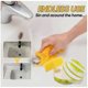 thumbnail image 2 of Eco-friendly Cleaning Stone, Clean The Eco-friendly Cleaning Stone, Cleaning Stone, 2 of 5