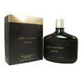 thumbnail image 2 of John Varvatos Vintage Eau De Toilette Spray, 4.2 Oz, 2 of 3