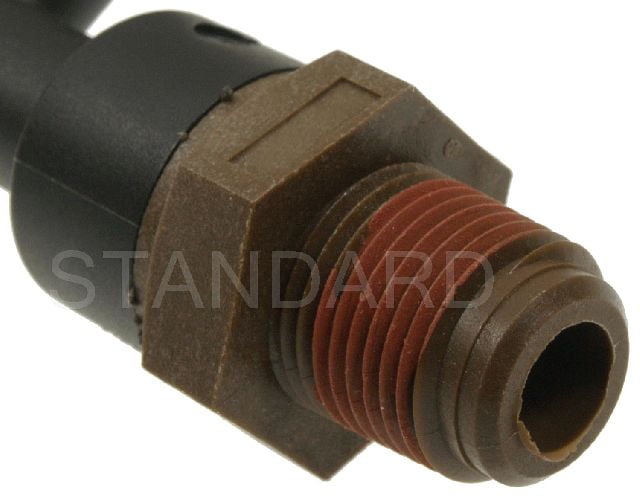 PCV Valve fits 2003-2003 Dodge Neon  STANDARD MOTOR PRODUCTS 