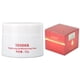 thumbnail image 2 of Crema facial hidratante, crema nutritiva para la piel, hidratación duradera, crema para el cuidado de la piel facial suave y segura, 35g, 2 of 8