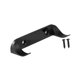 thumbnail image 5 of Soporte universal para vitrina de modelos de automóviles con tornillos, soporte de pared para coche 1 pieza, 5 of 9