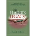 thumbnail image 2 of The Leader's Legacy, 2 of 2