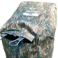 thumbnail image 2 of Bayou Classic Housse de Friteuse Extérieure pour Friteuse 700-701 4 Gallons, Mossy Oak, 2 of 6