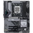 thumbnail image 2 of Tarjeta Madre GIGABYTE B850 EAGLE WIFI6E AM5 4x DDR5 3x M.2 PCIe 5.0 USB-C WIFI 6E BT 5.3 ATX, 2 of 4