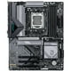 thumbnail image 2 of Tarjeta Madre GIGABYTE B850 EAGLE WIFI6E AM5 4x DDR5 3x M.2 PCIe 5.0 USB-C WIFI 6E BT 5.3 ATX, 2 of 4