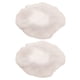 thumbnail image 5 of BRIGHTFUFU 2 tapas de tela para tarros, tapa de repuesto para frascos, tapa protectora para frascos de fermentación domésticos., 5 of 7