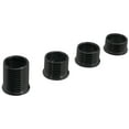 thumbnail image 3 of Performance Tool W83164 Spark Plug Thread Repair Tool - 14mm Size, Ideal for Fixing Damaged Threads in Spark Plug Holes, 3 of 5