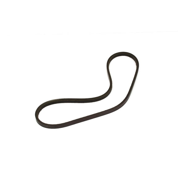 Briggs and Stratton Auger Belt