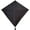 Black, variant on In the Breeze 2994 — Pink Diamond Kite, 30-Inch — Colorful Single Line Easy Flying Kite for the Family