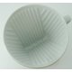 thumbnail image 2 of Goteador de Café Kalita HA102 en Porcelana 9.5x12x12 cm para 2-4 Tazas, 2 of 7