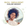 thumbnail image 4 of Clairol Beautiful Collection- Moisturizing Color, 4 of 8