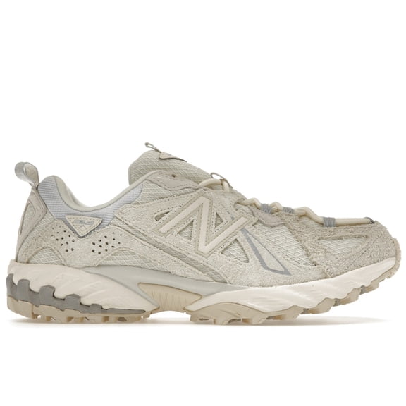 New Balance Men's 610 Angora Turtledove Shoes, from StockX